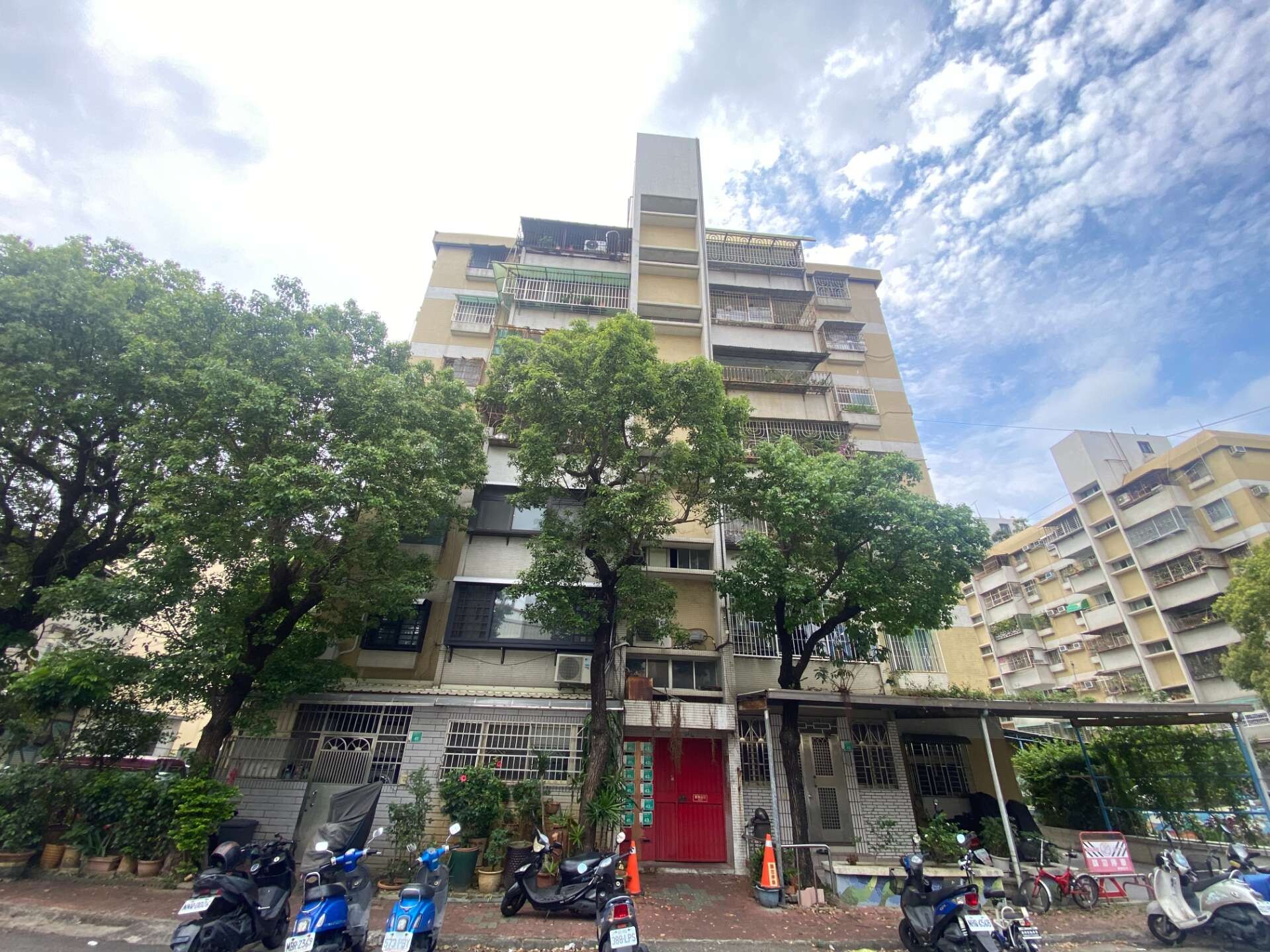 封面圖