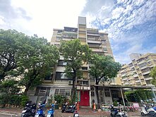 🍎成大南紡夢時代🍎林森路低總價電梯華厦🍎