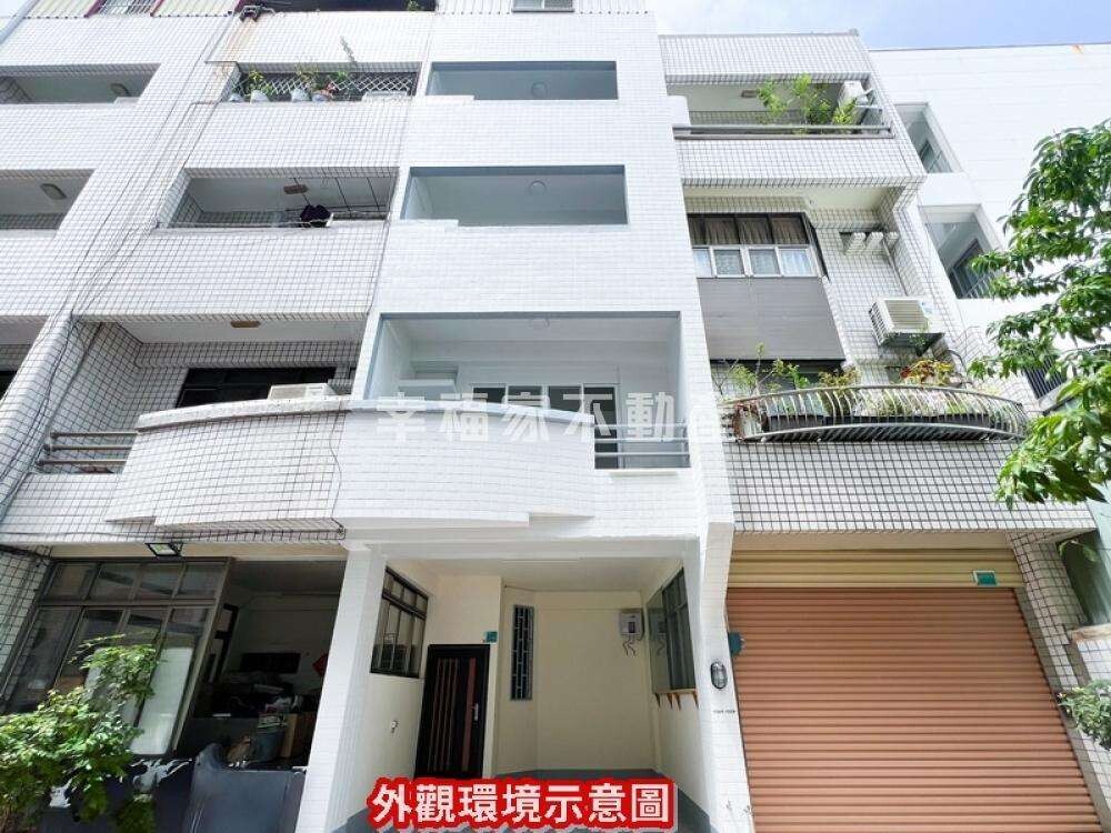 封面圖