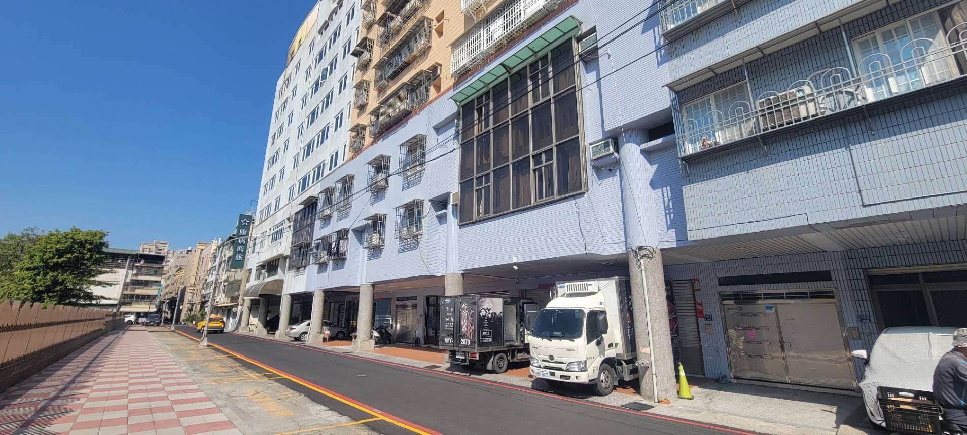 封面圖