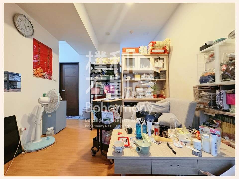 封面圖