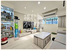 ｜樸和團隊｜專賣⚡極品質感高樓四房坡平車⚡