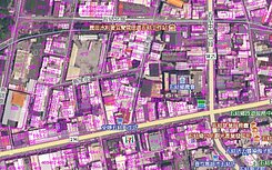 五結道路用地🌱新樂園五結店