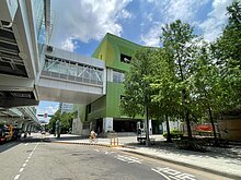 我是承辦五期大新國小3房捷運宅