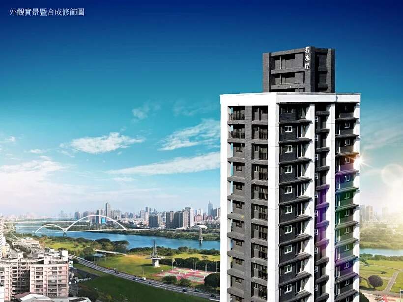 封面圖
