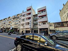 🏠【彰化市14米公園路透天店住｜稀有釋出】