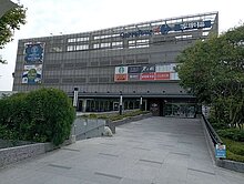 桃園平鎮家樂福商圈CP值超高優質美透天