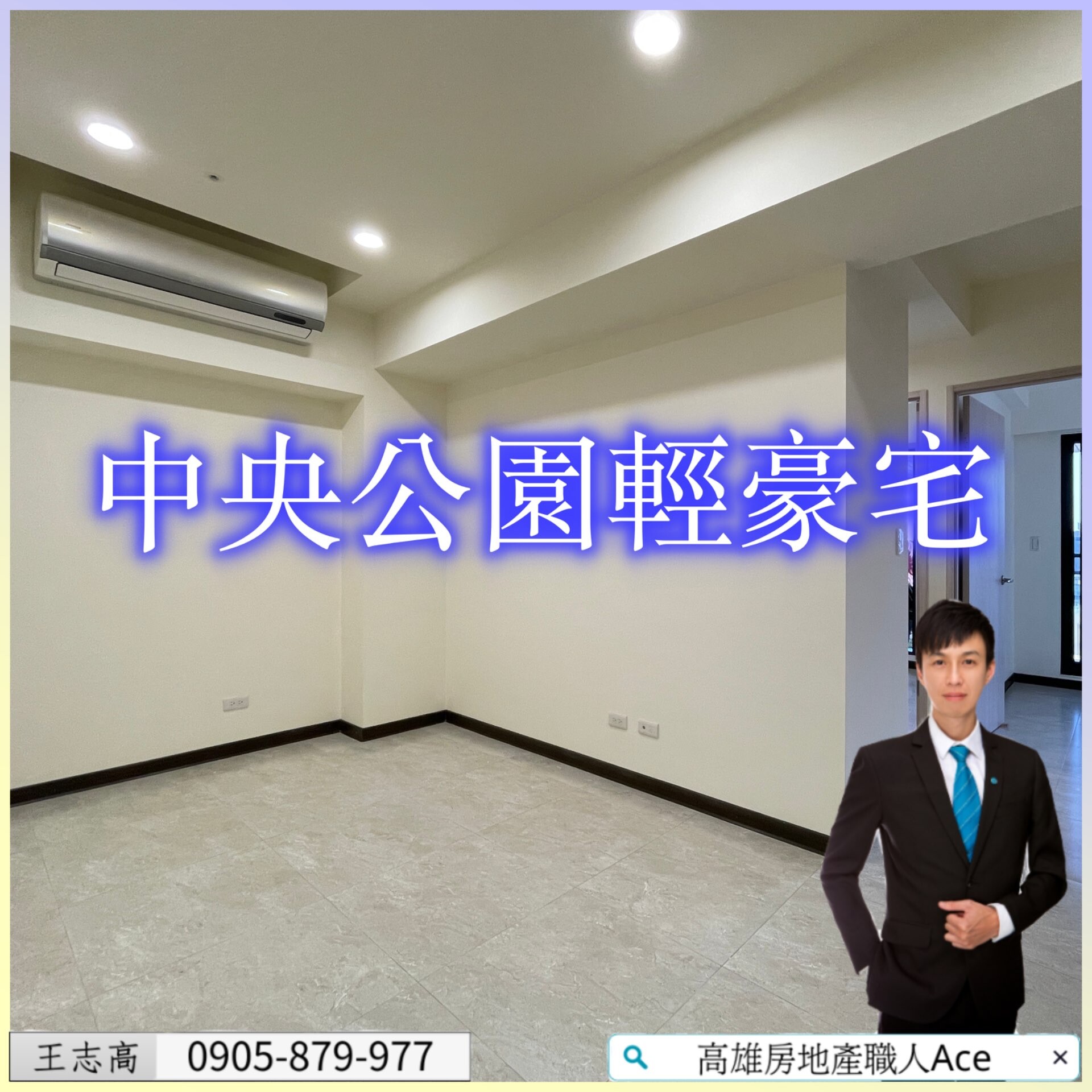 封面圖