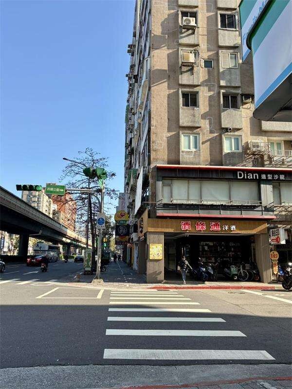 封面圖
