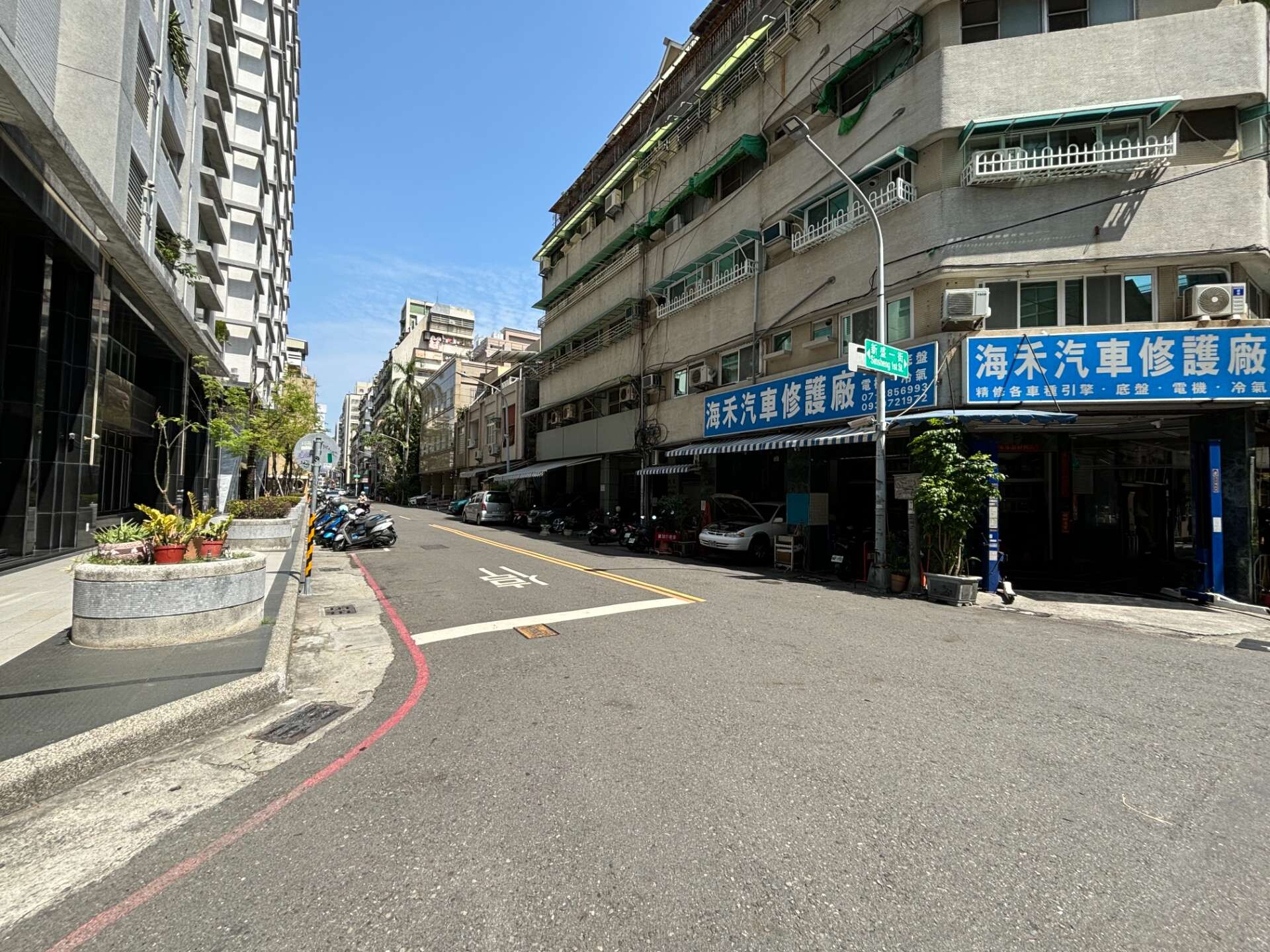 封面圖