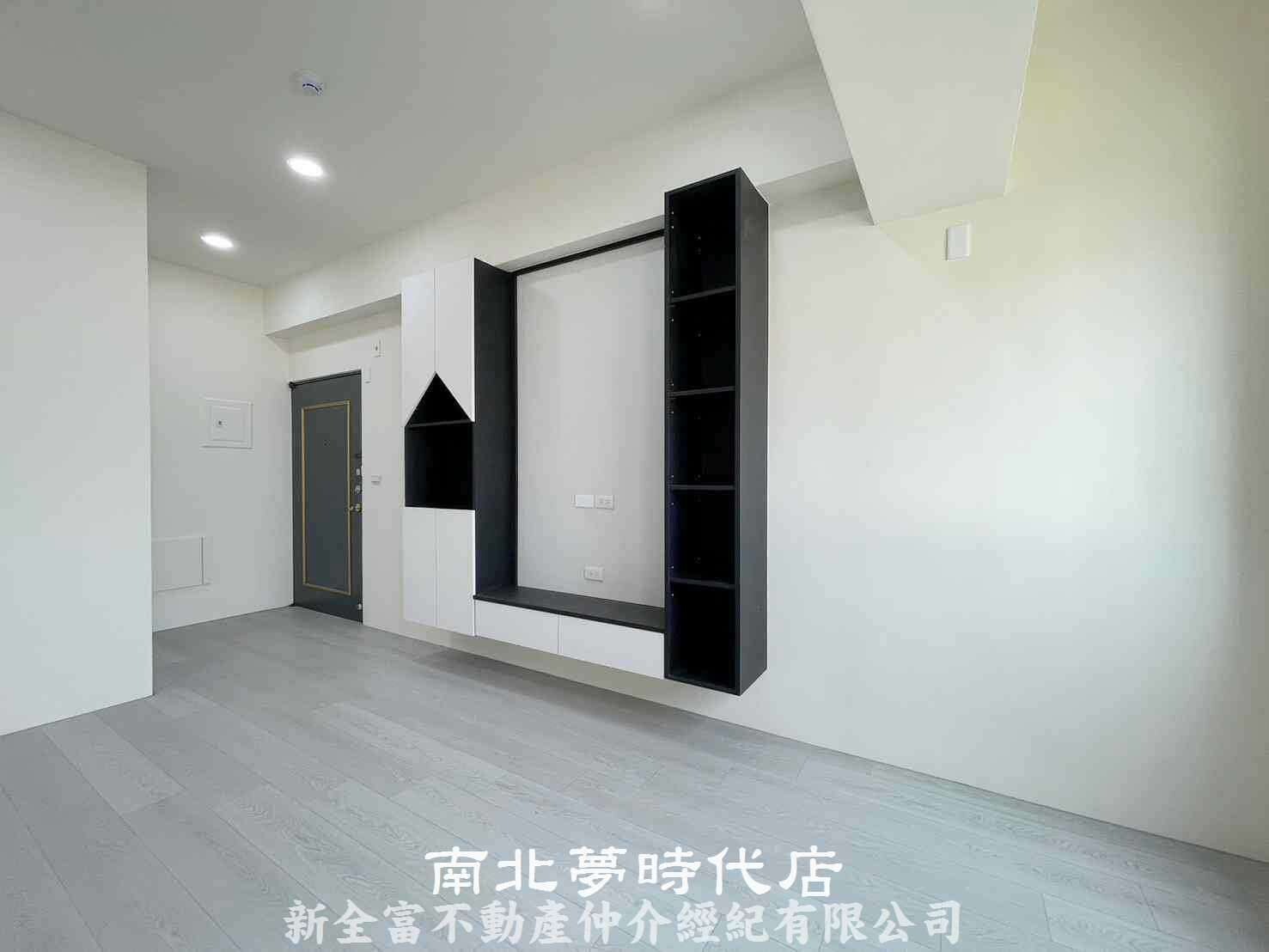 封面圖