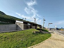 北海風景區景觀農地2000坪