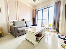 【宇哥看房必是精品】好自宅~景觀稀有兩房兩衛浴+車