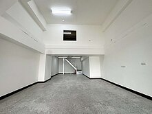 勝旗推薦★路邊店住1+2★樹林店住我最便宜一樓店面