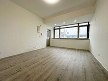 house cover