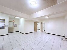 大七喜A區1698萬鬧中取靜+必看好屋1樓三房車位