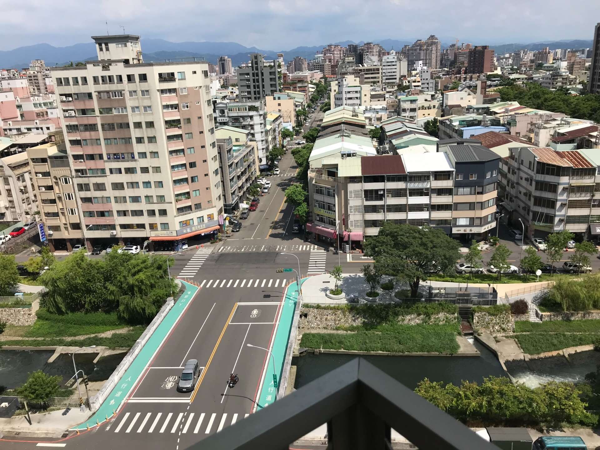 封面圖