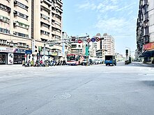 福和國中旁靜巷黃金三樓🍀淑韻