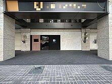 西屯 l 國聚中科台積電大面寬店面*壯壯-尹瞳*