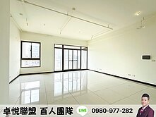 💜卓悅聯盟💜馥都匯全新景觀高樓三房雙車可塑四房