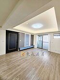 🏡黃金地段 33坪四房平車