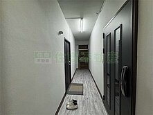 🏠中和國小旁黃金三樓🏠