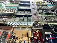 🏠三重近徐匯捷運方正壹樓🏠