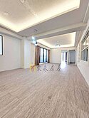 🌈台中二中 室內31坪大三房