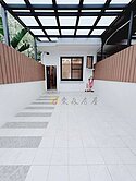 🏡全新整理臨路🚗車庫美透天