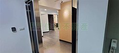 🏠中山國小站稀有收租商辦🏠
