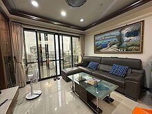 住商帥爸~彥騰~菁英賞景觀4房車~國家檔案館旁
