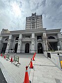 獨家金馬商圈泉宇大隱五房雙平車(承辦