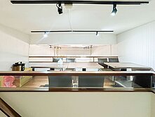 三多商圈★近市政府騎樓樓店