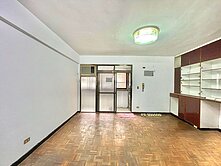 新生金華獨棟二樓美寓⭐️住商師大永康⭐️