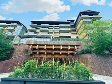 心樂活🏆鄉林玉川溫泉大宅