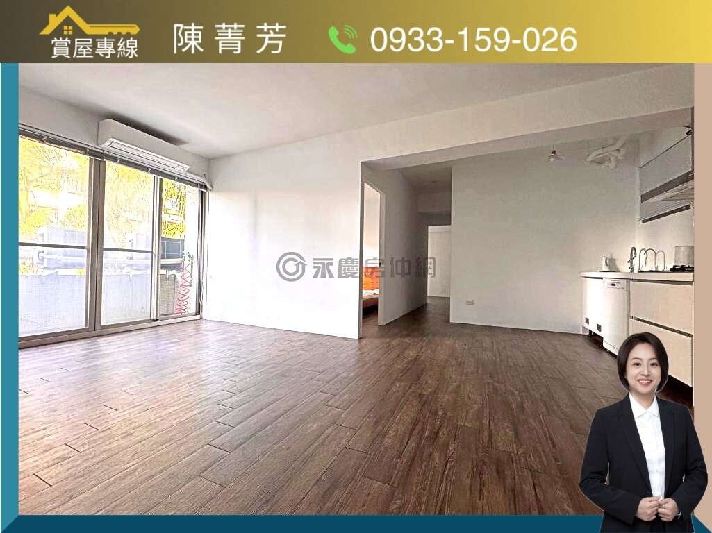 封面圖