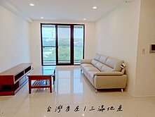 首購、換屋最強選擇🌟高樓層大三房＋稀有千坪基地