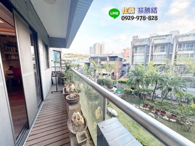 封面圖