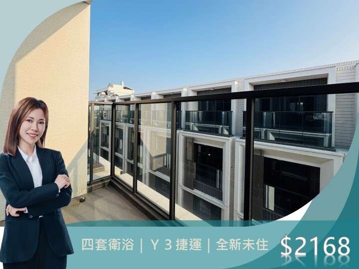 封面圖