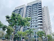 機捷質感最好❗️寶輝綠生活❗️高樓視野大三房雙平車