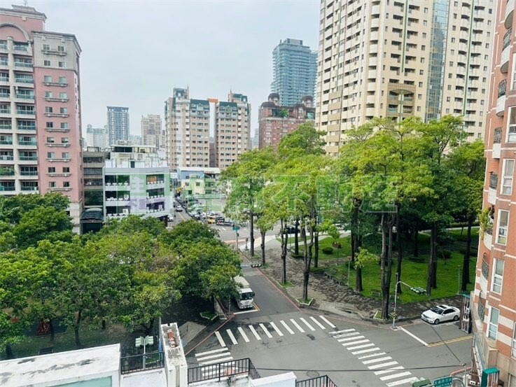 封面圖