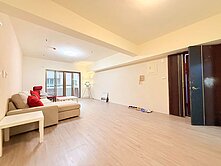 苓雅丨亞灣高CP丨三房平車