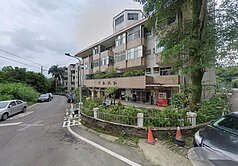 【龍潭石門金雞母收租套房】