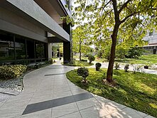 北屯東山商圈必賣品！夜景視野兩房平車美宅