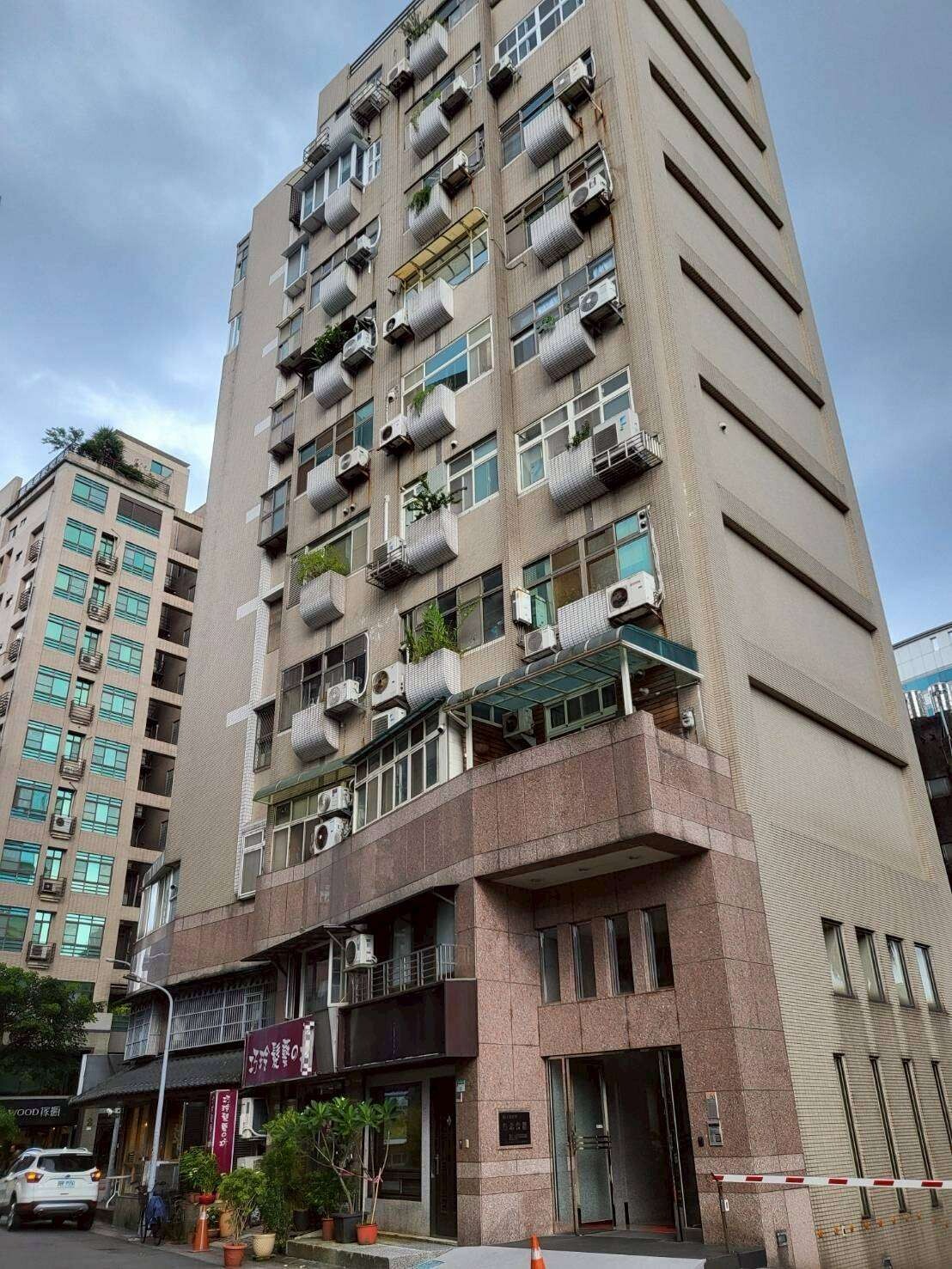 封面圖