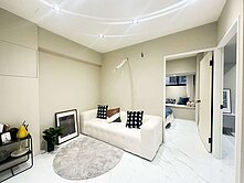 🏆儀居團隊🏆B8聖羅蘭邊間3房