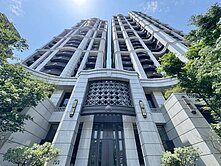 群義房屋🌺頂級三輝雙子星河景美屋