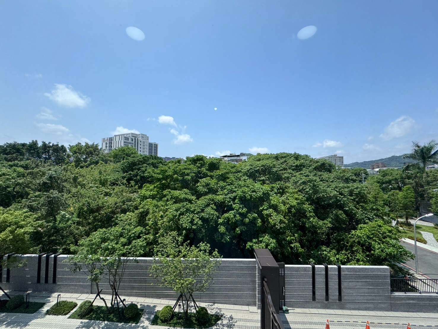 封面圖