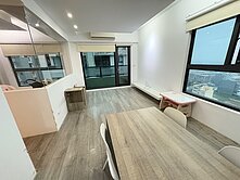嘉鼎囍悅景觀3房車