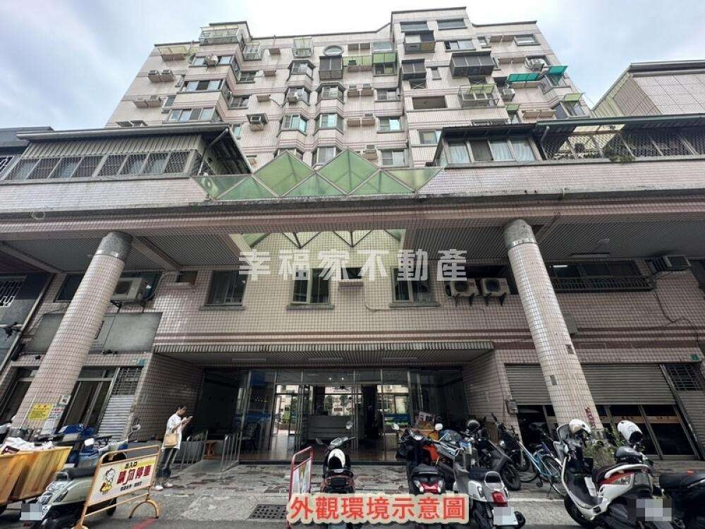封面圖